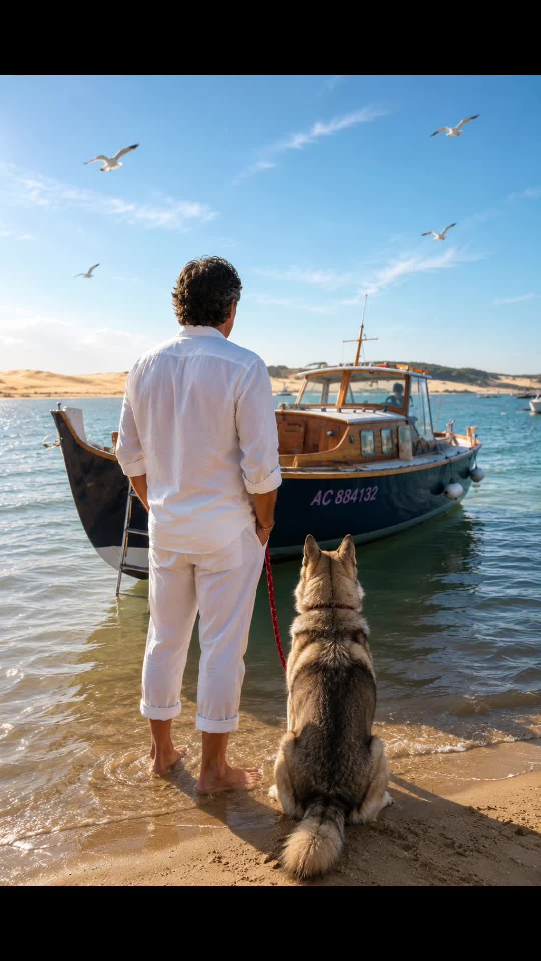 @Pharaon