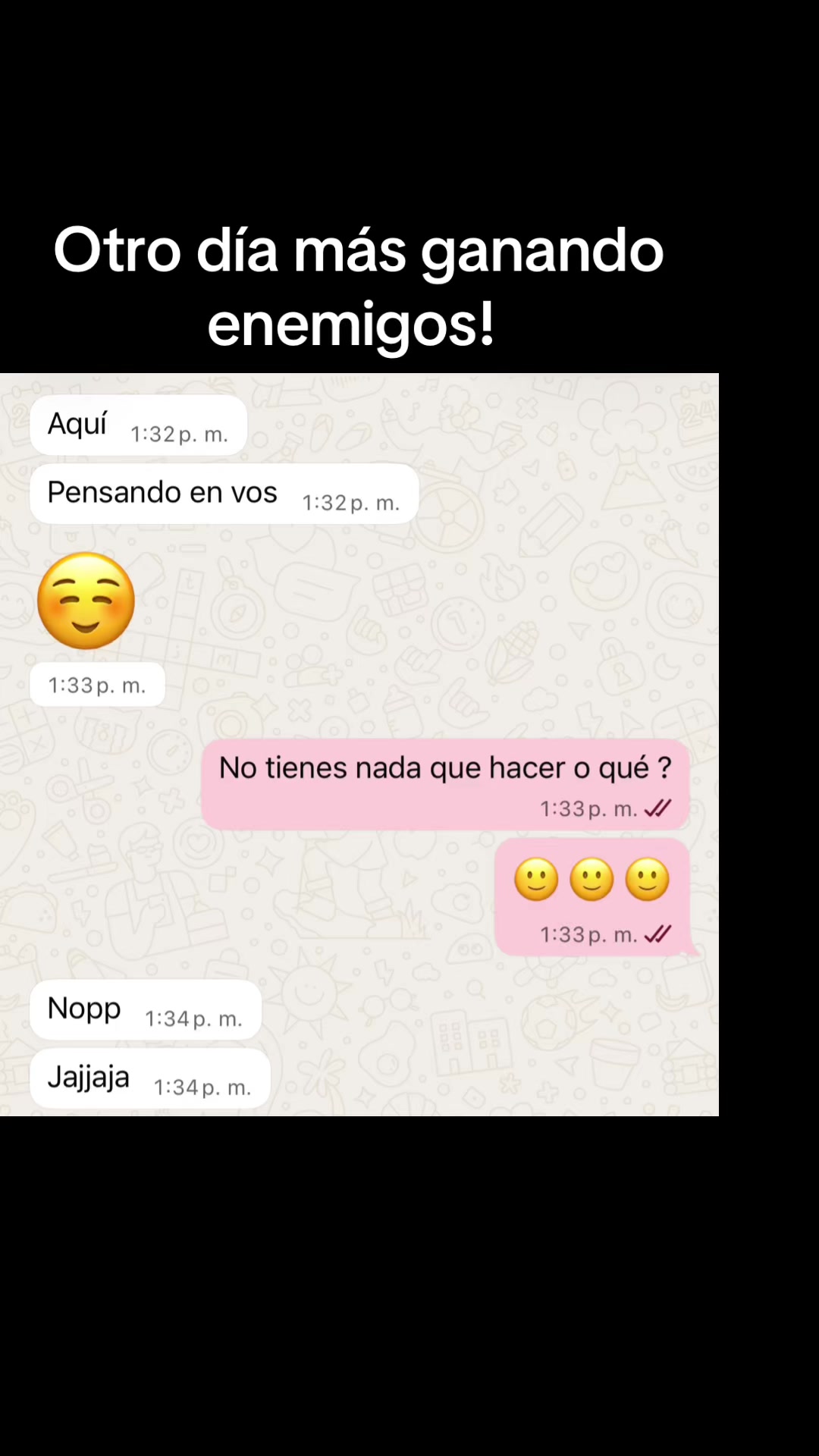 @Rubí Ureña