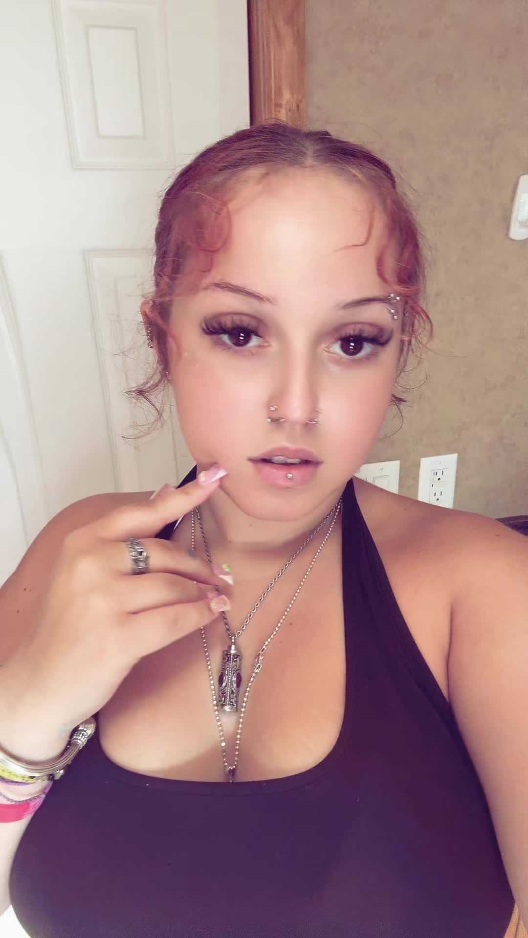 @reneé🌀