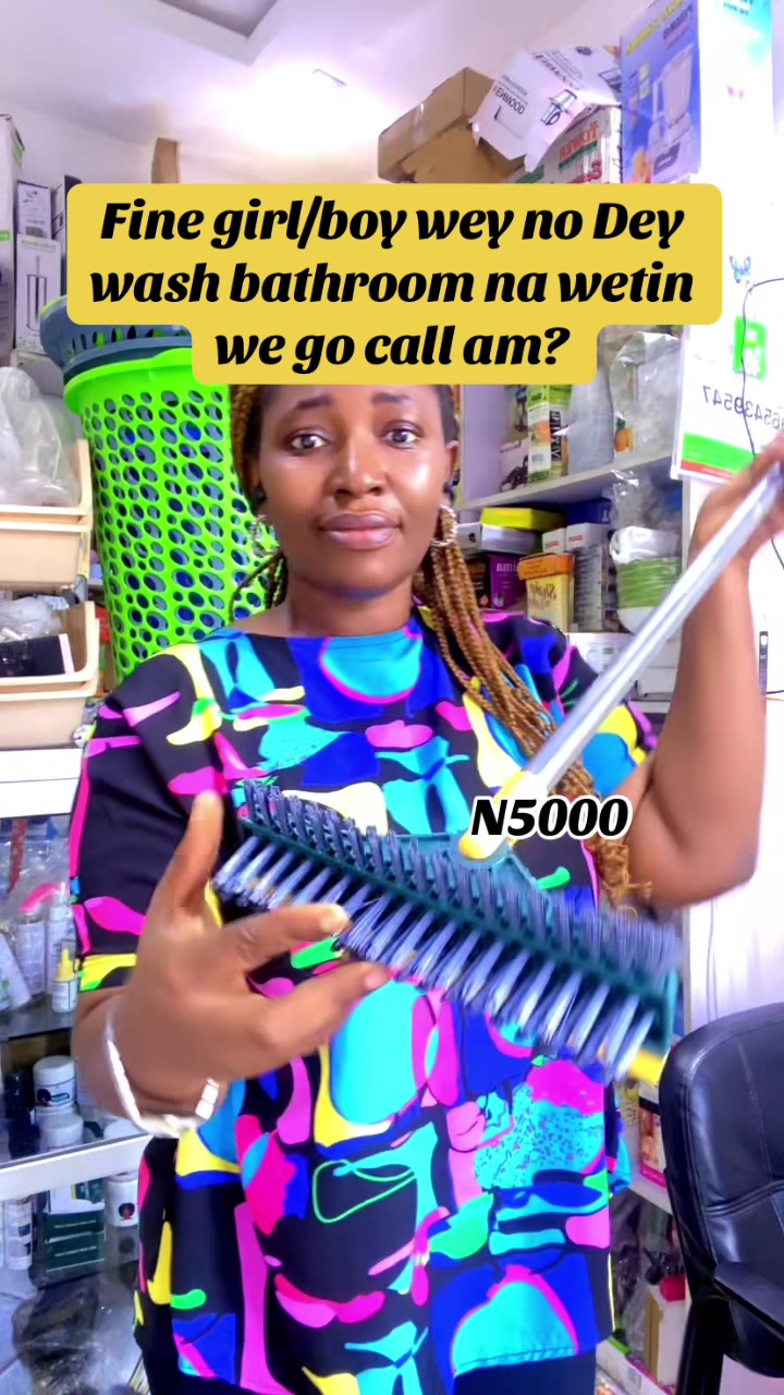 @Slize Stores |Kitchenwares