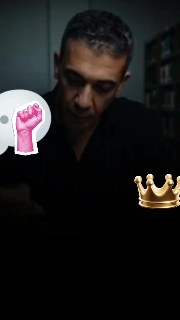 @Naema 👑❤️