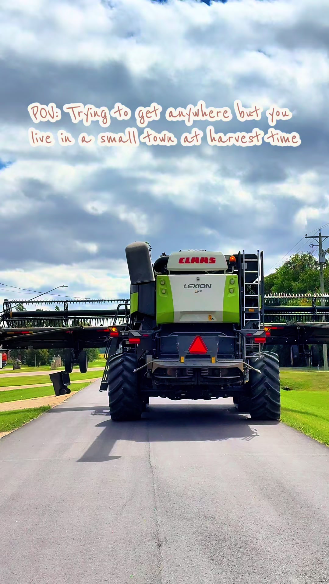@Tim