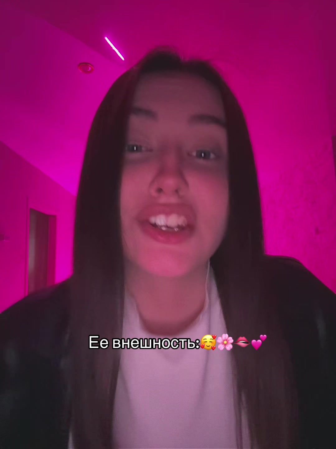 @@zzglvvv