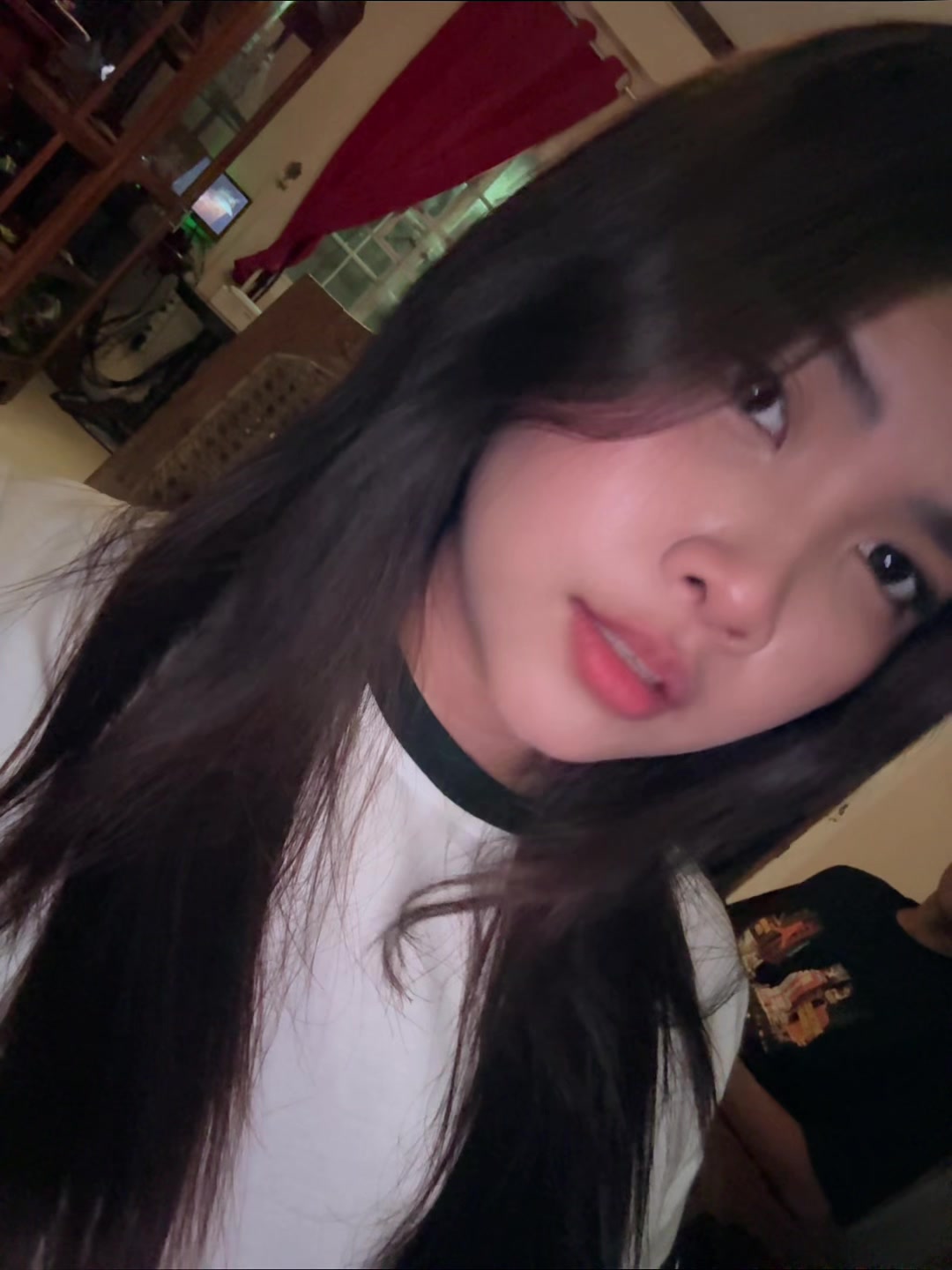 @Viee