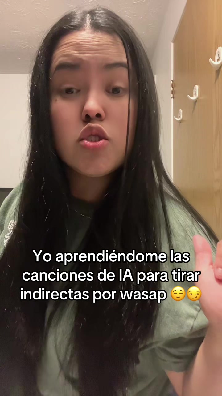 @Alishab Hernandez✅️🦄💙🩷💙🩷