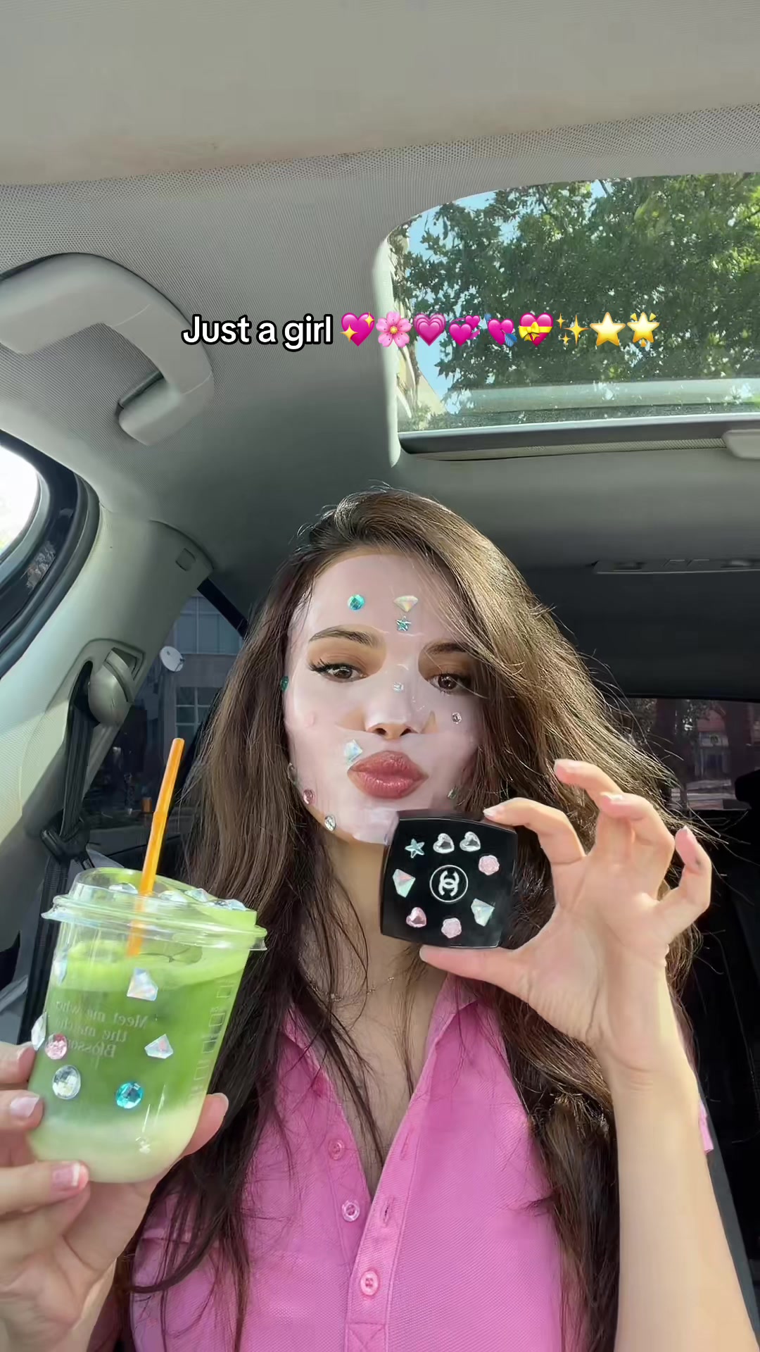@Ema Zharku