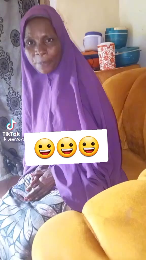 @ðºzouwaira Mati ðºð³ðªðžðŠð