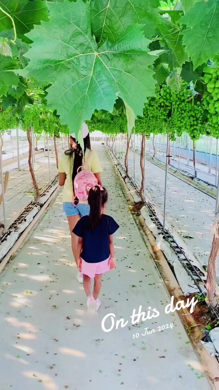 @Sachi imasha සචී 🇰🇷🇱🇰