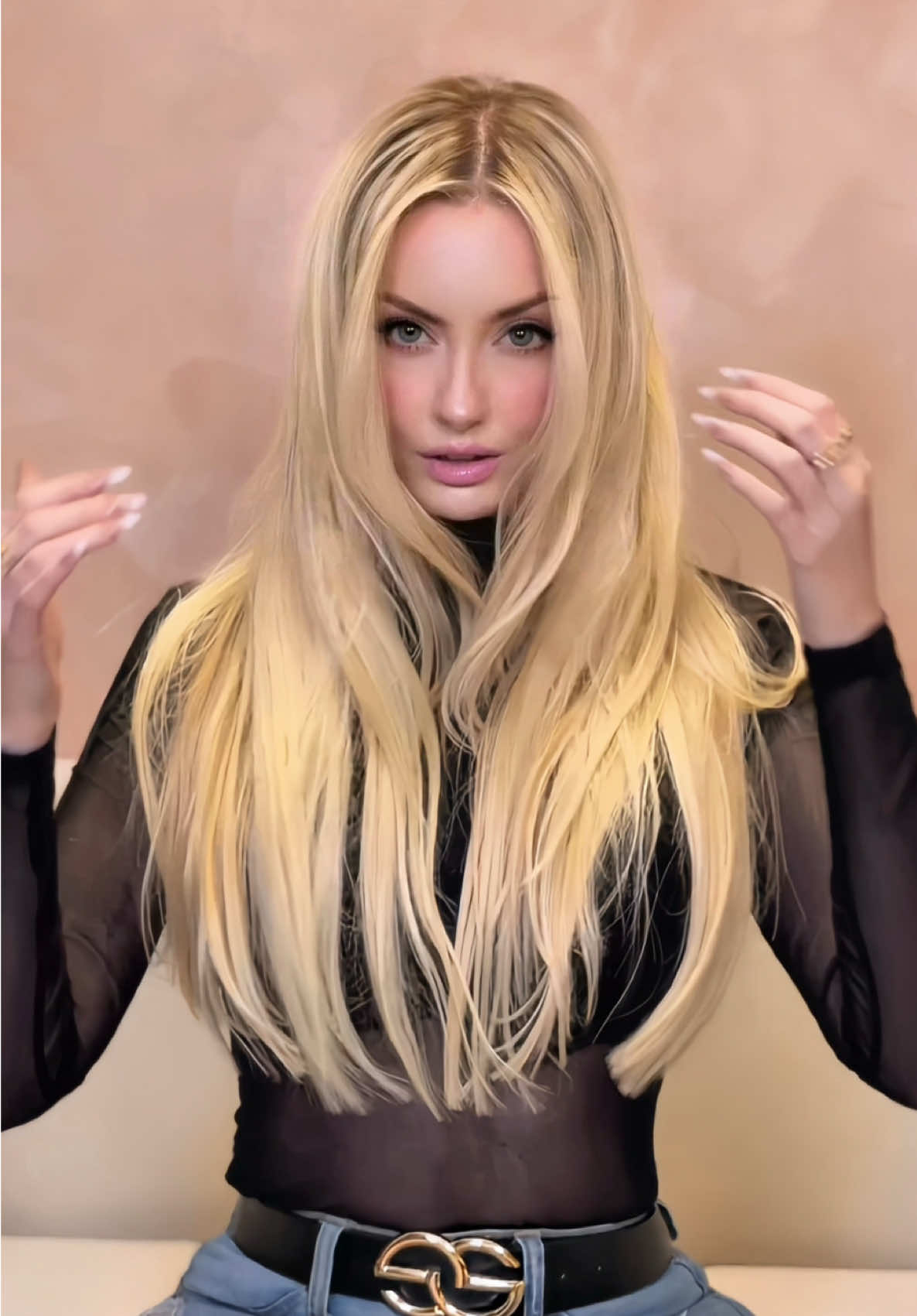 @katieangeltv