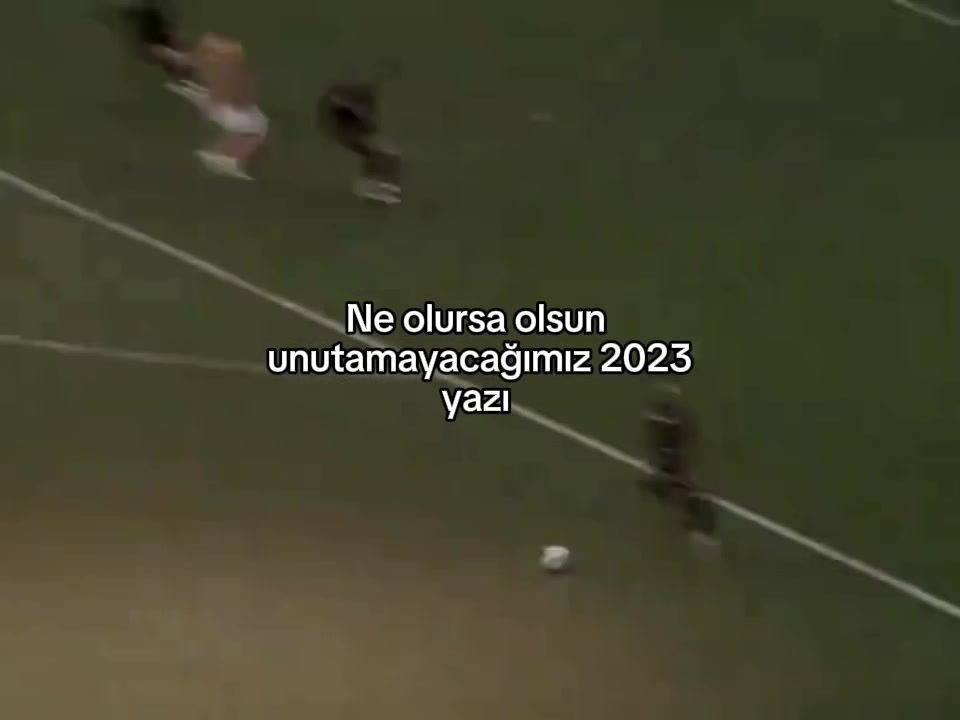 @araz