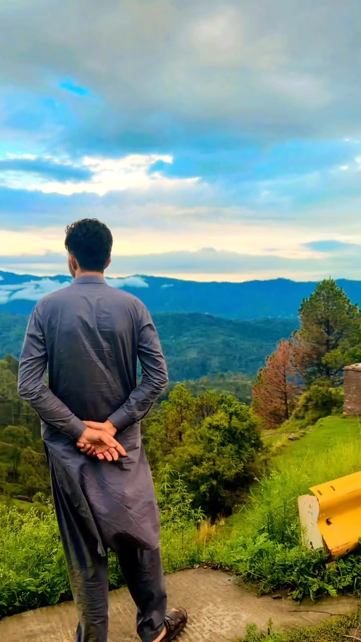 @شارق دھنیال 🥀