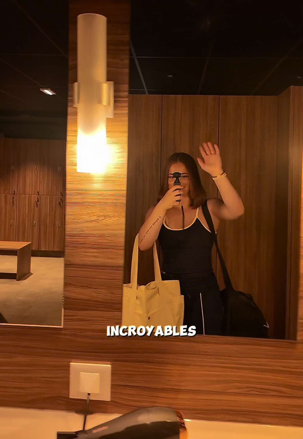 @linafitbrown