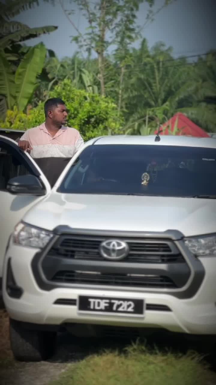 @TINESH BOSS_2|๐ธ๐ฐ