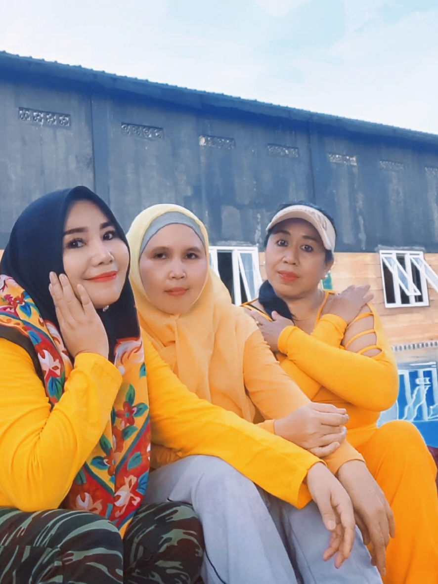 @🕌 Rahti❤️