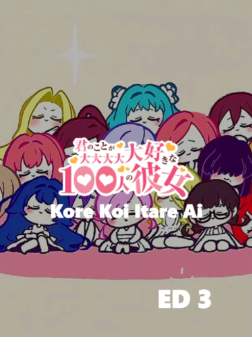 @๐คKawaiiRodri๐ค