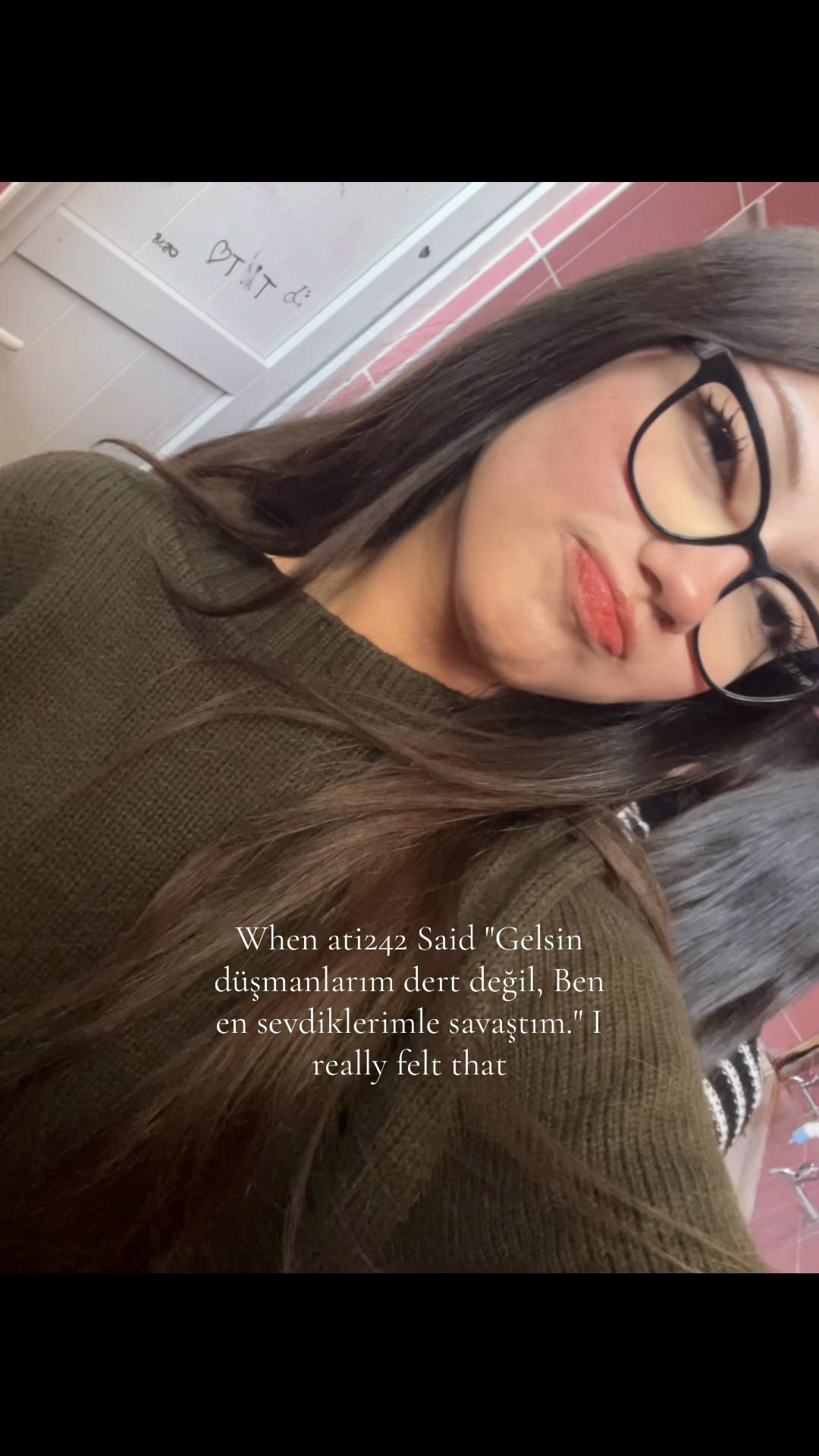 @userrroxx01