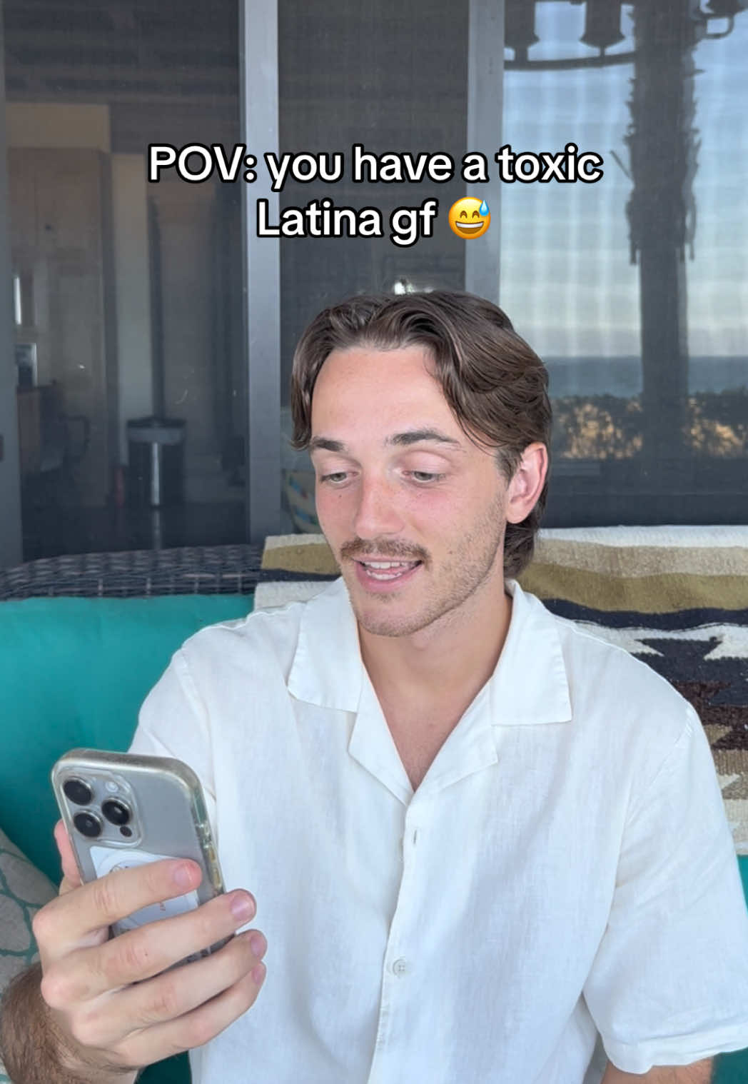 @Tythelefty