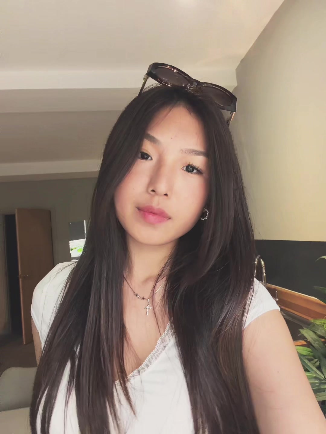 @grizelda
