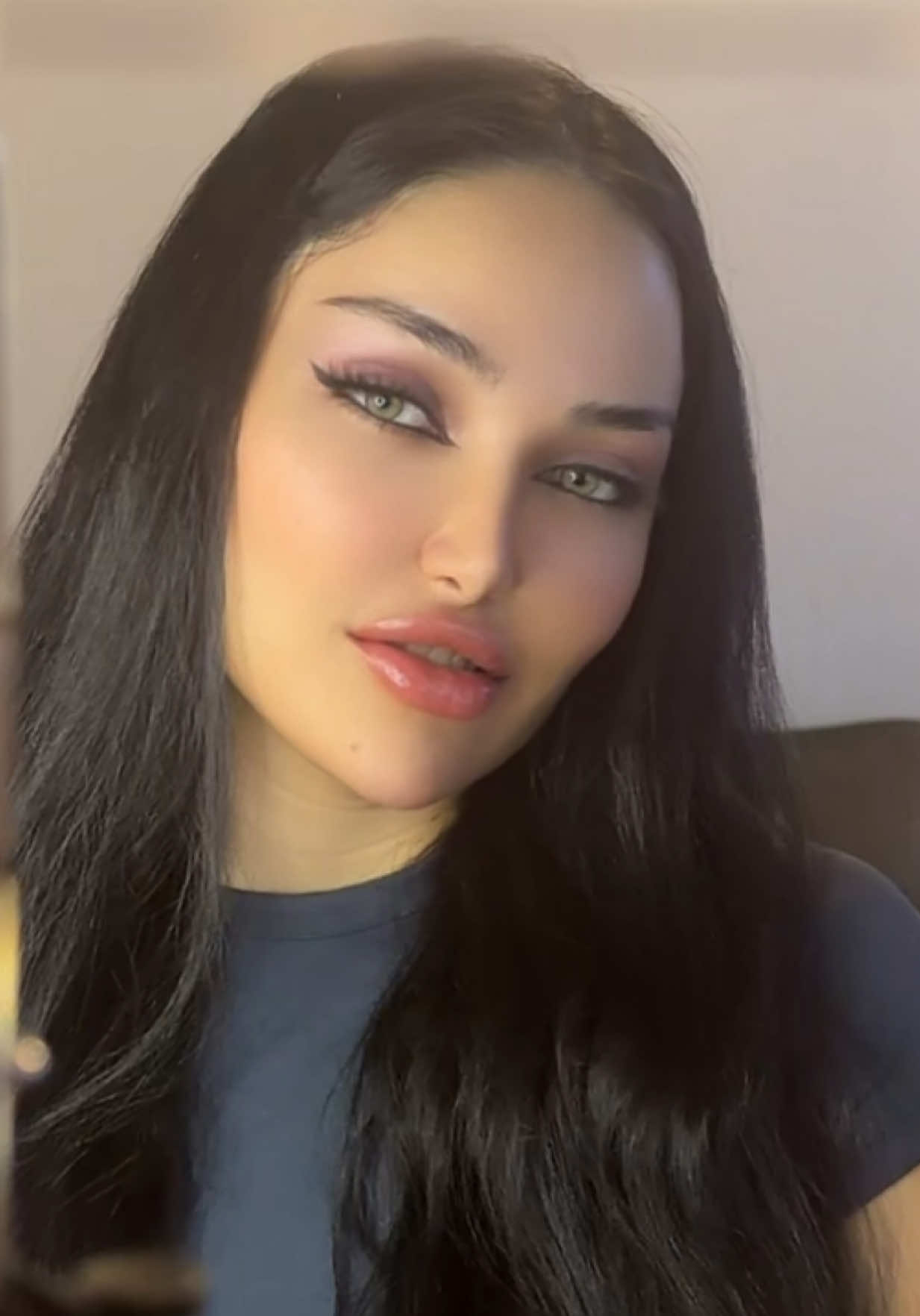 @TALA_nb