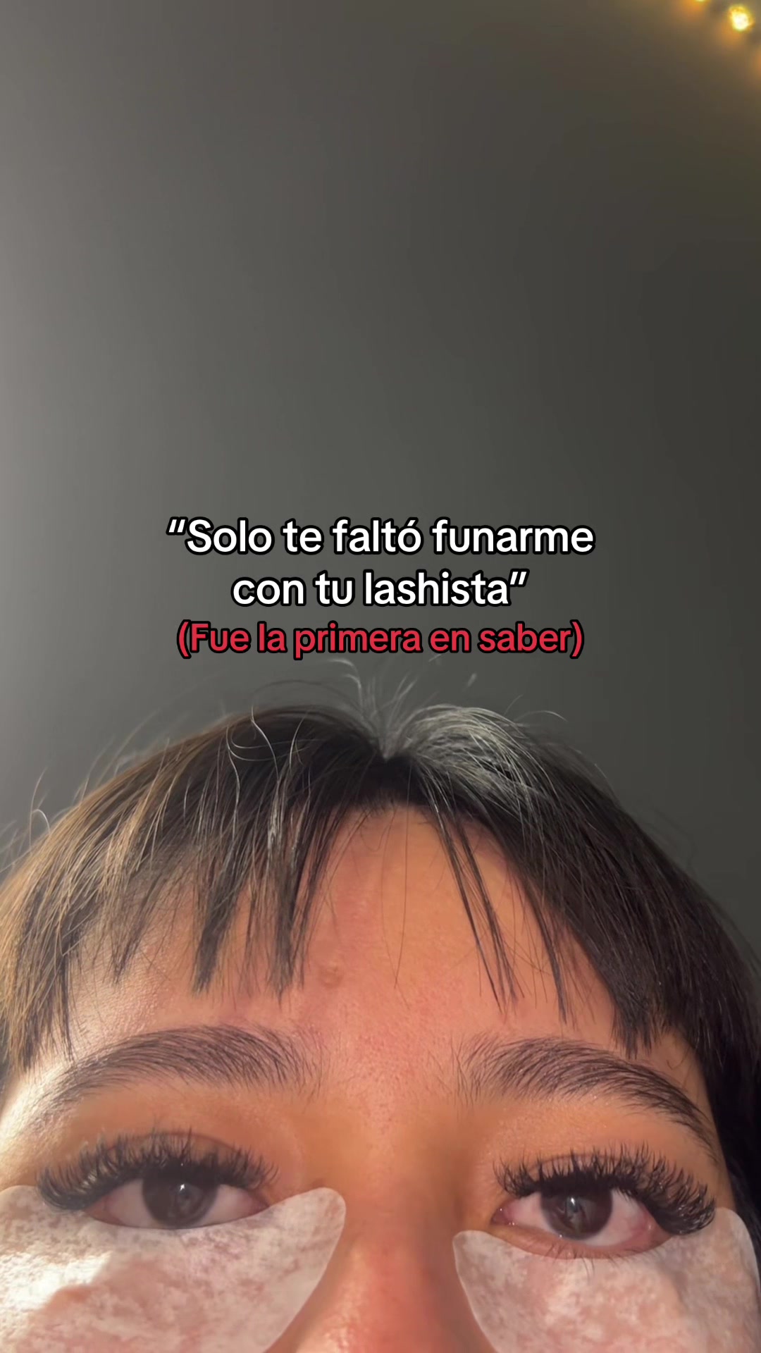 @Jashe
