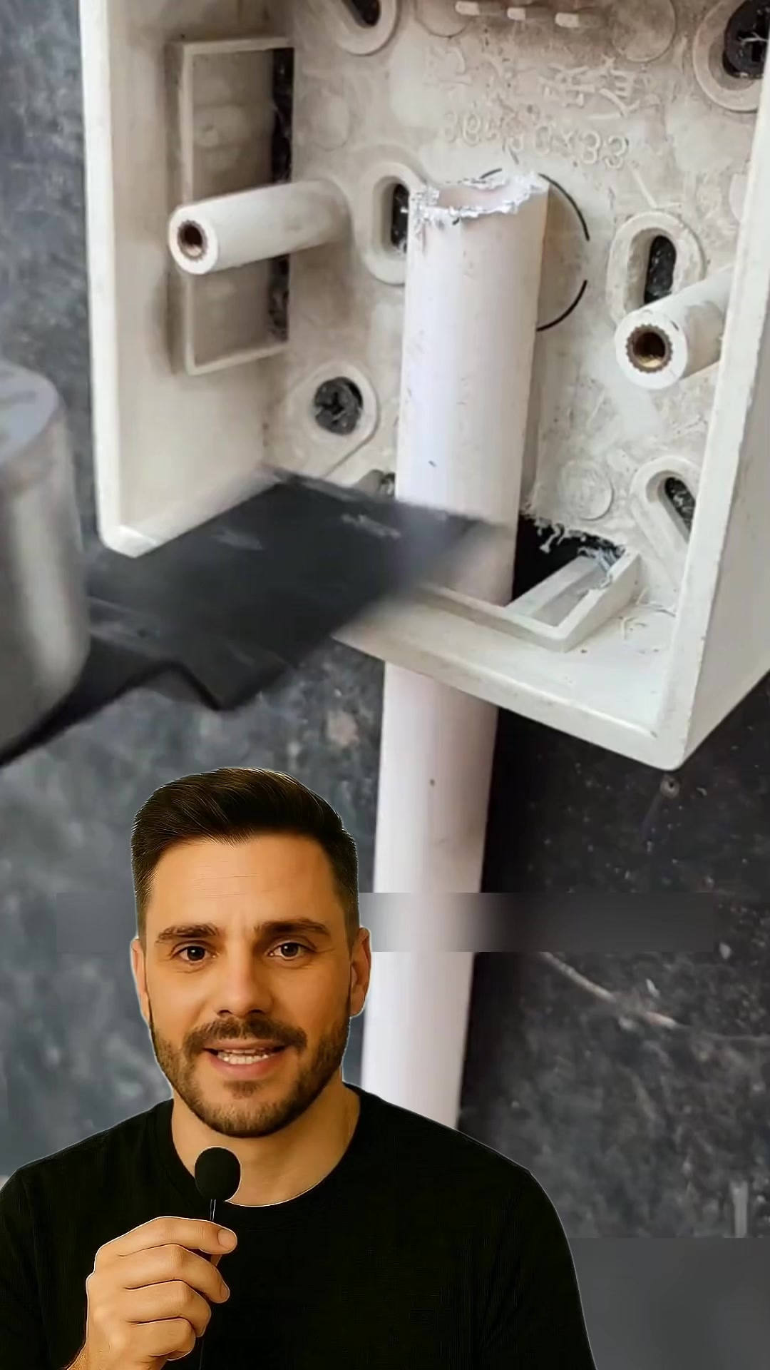@F&aacute;bio