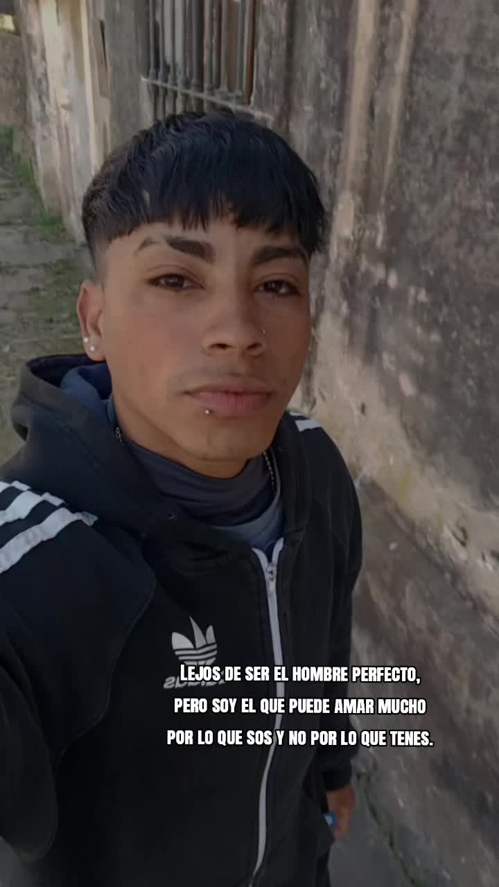 @Ayrton Pascual