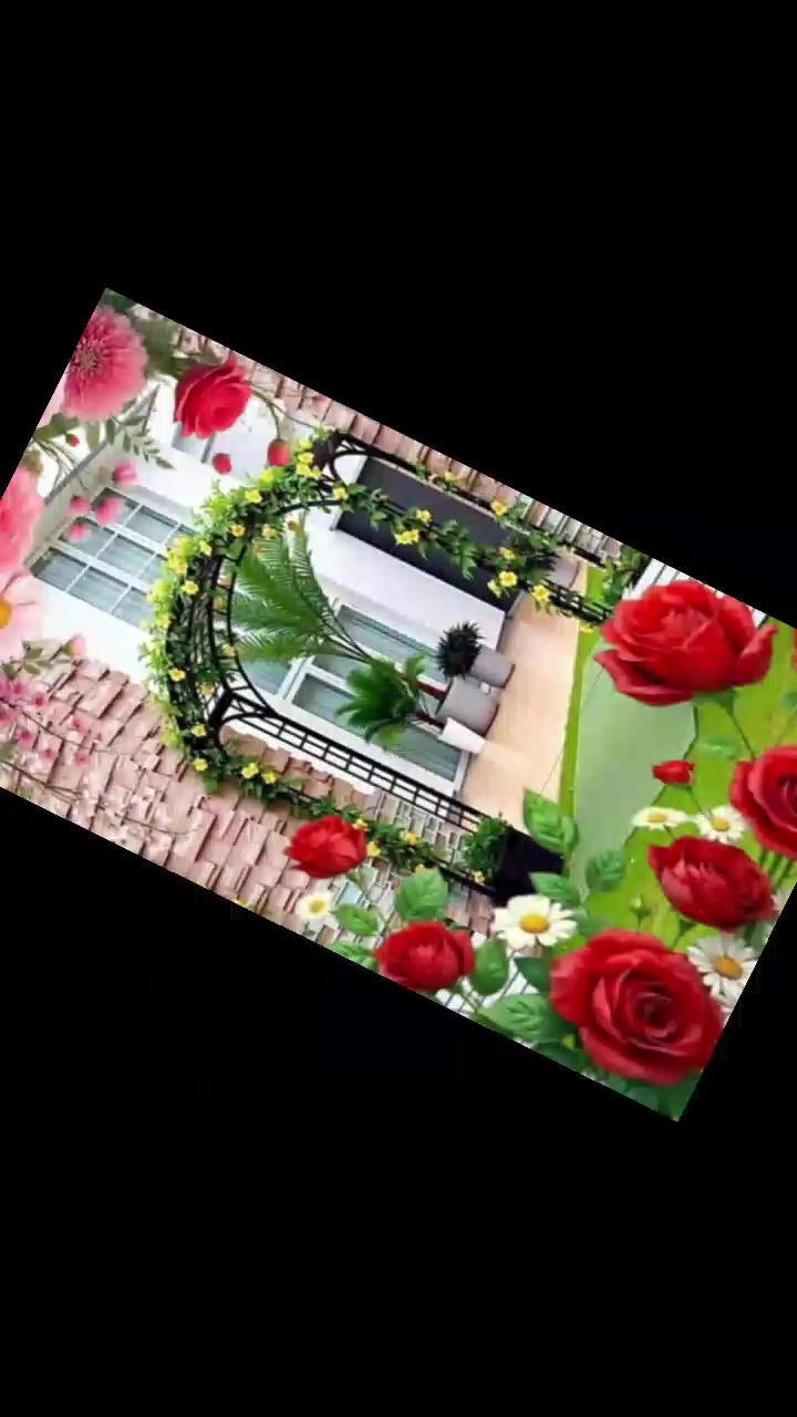 @akram 35.ha
