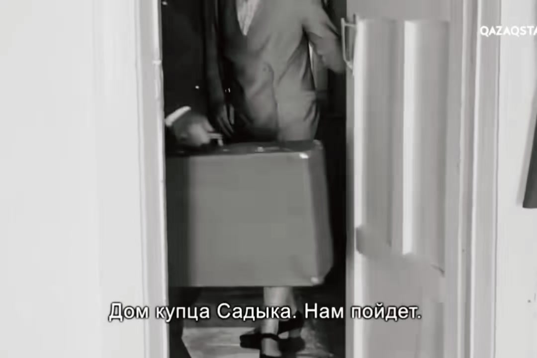 @𝙎𝙝𝙮𝙢_𝙓
