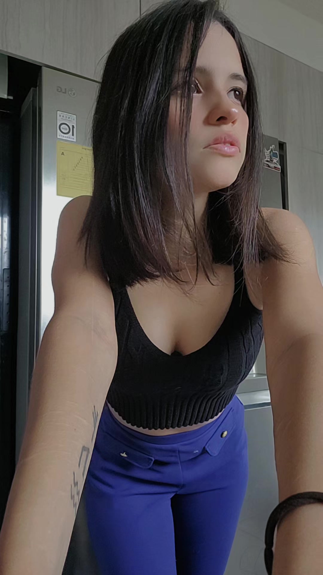 @Lluvia