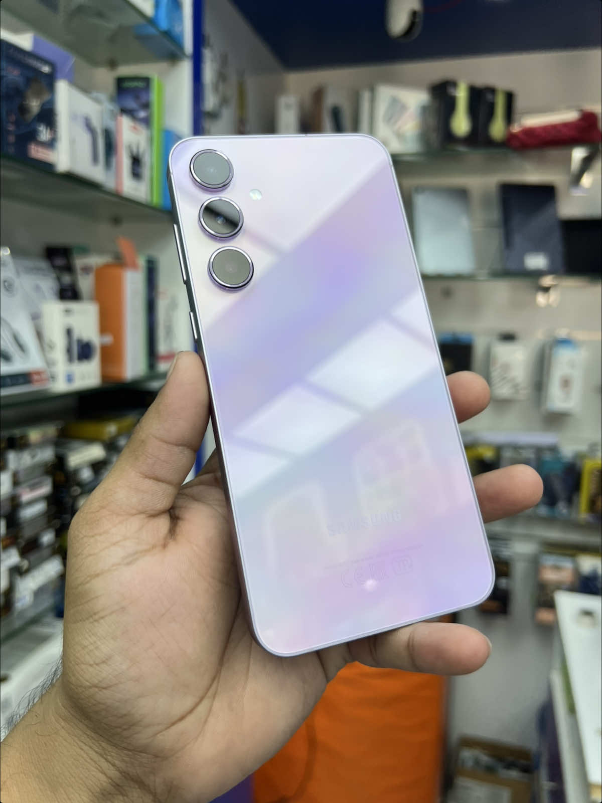@GM✌️Mobiles✌️
