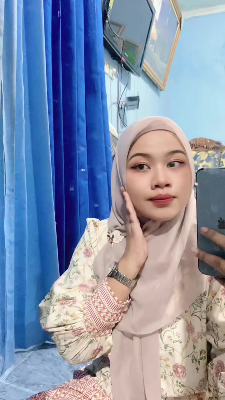 @miyaa