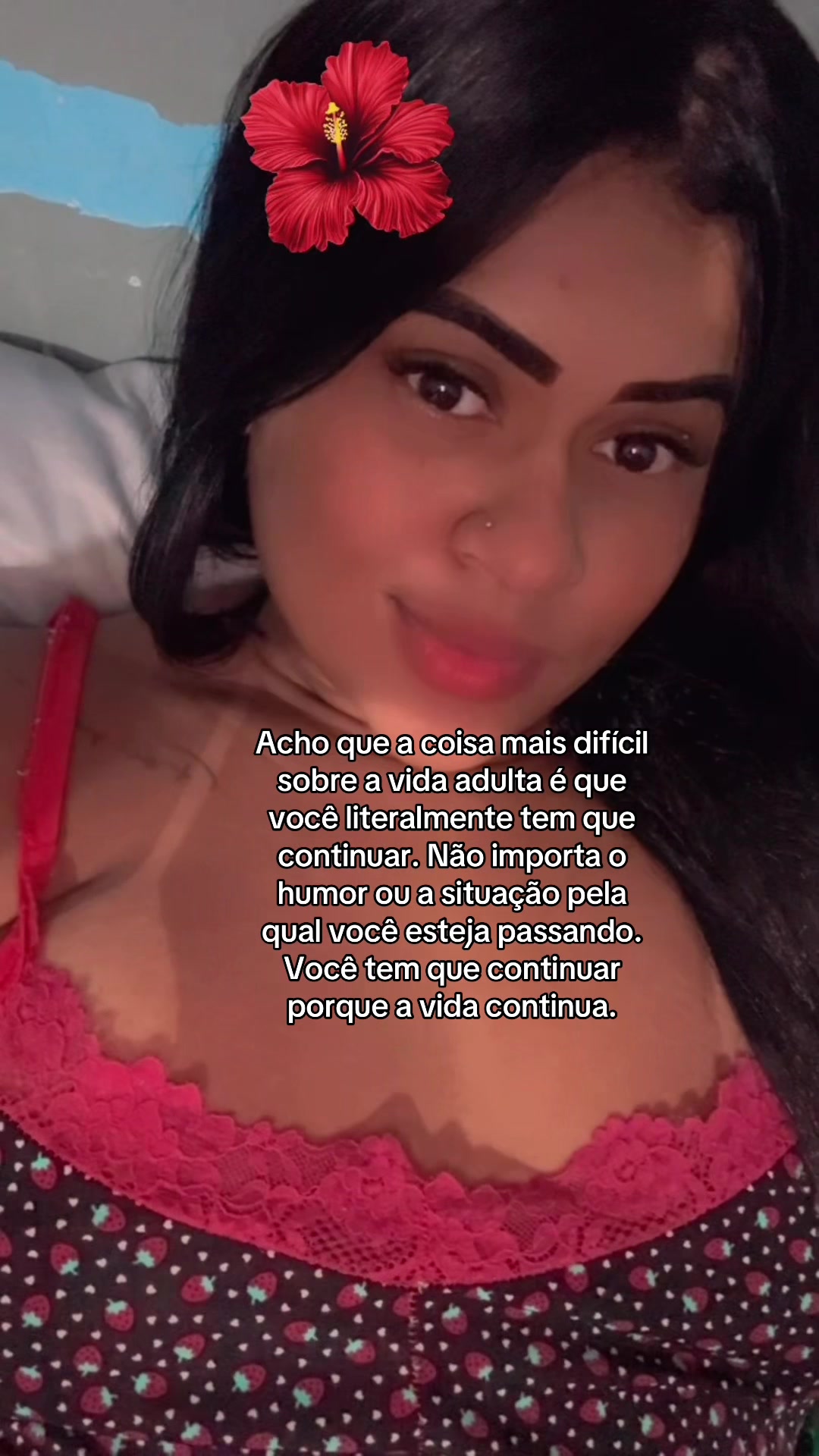 @@luanahair