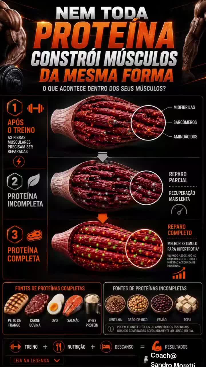 @SANDRO MORETTI CONSULTORIA