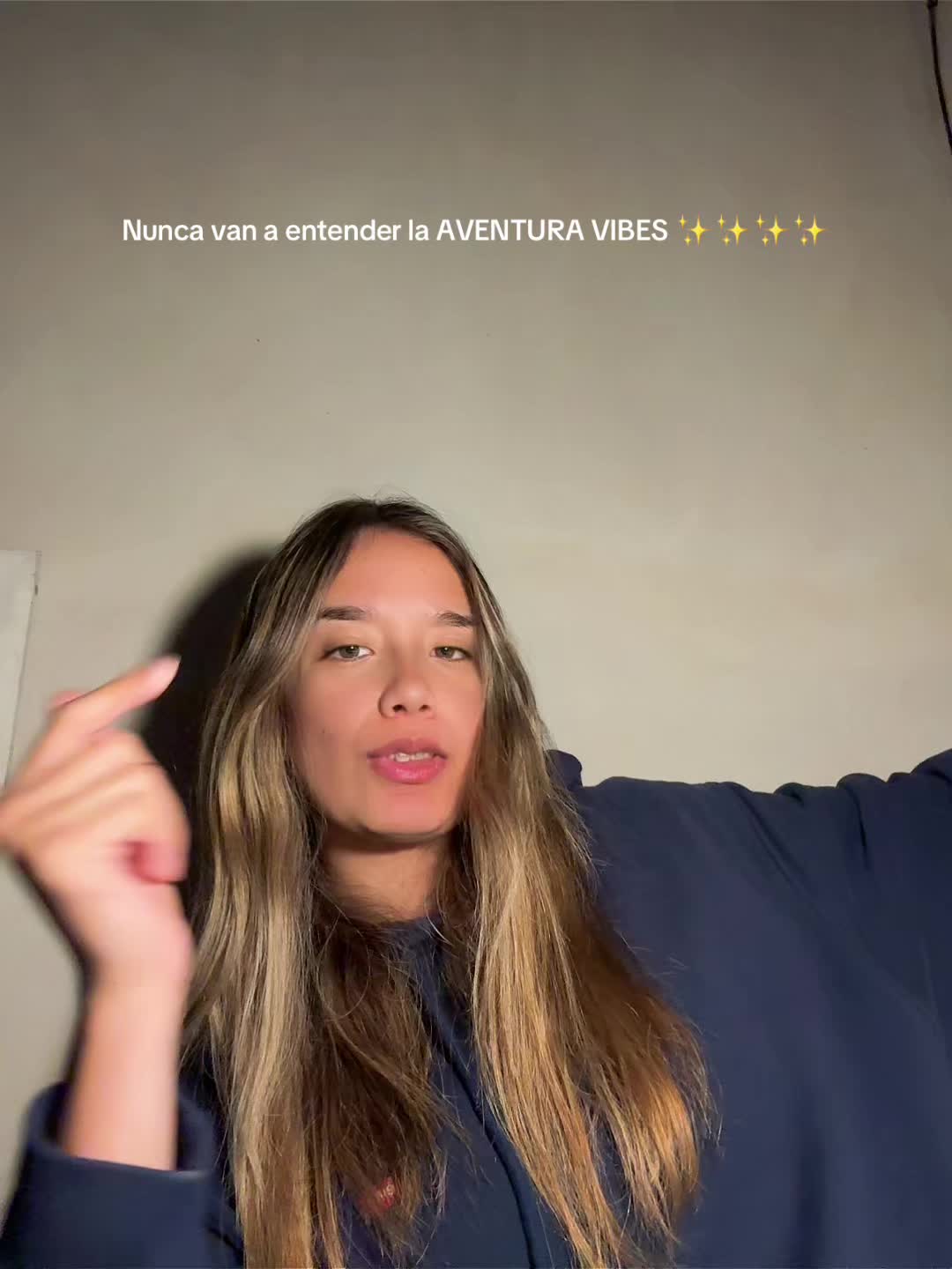 @martiii.flores23