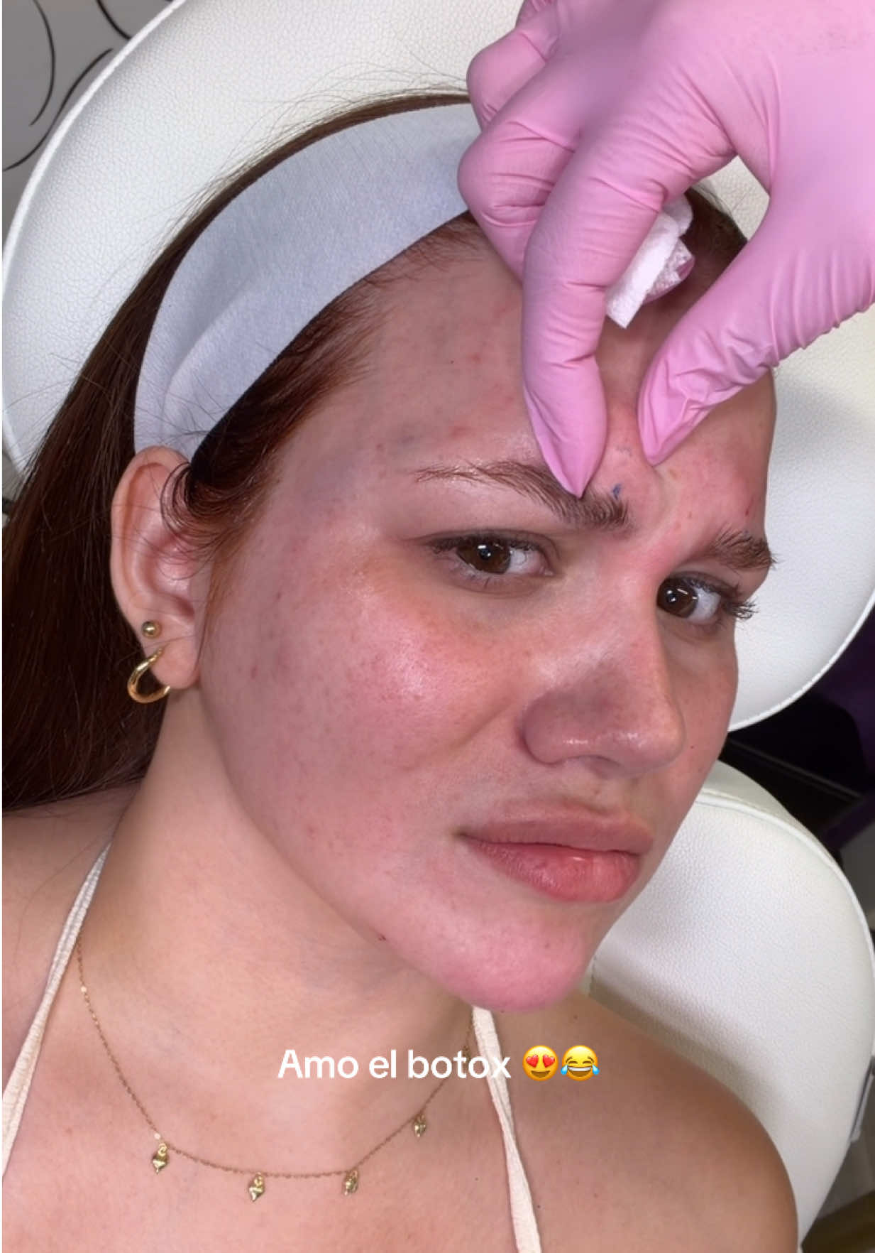 @Angela María