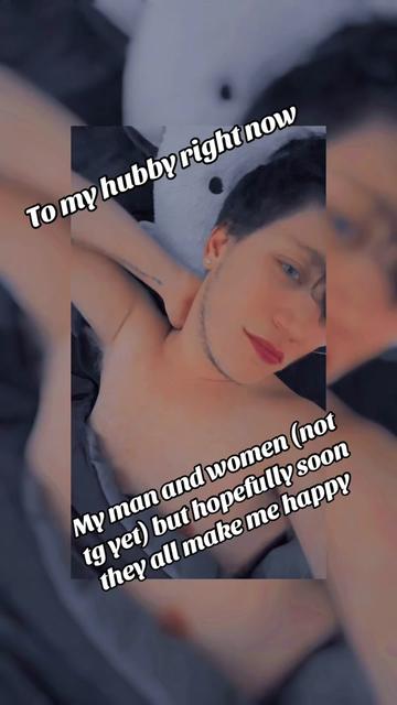 @💍Jordan(ZandersVersion)💍