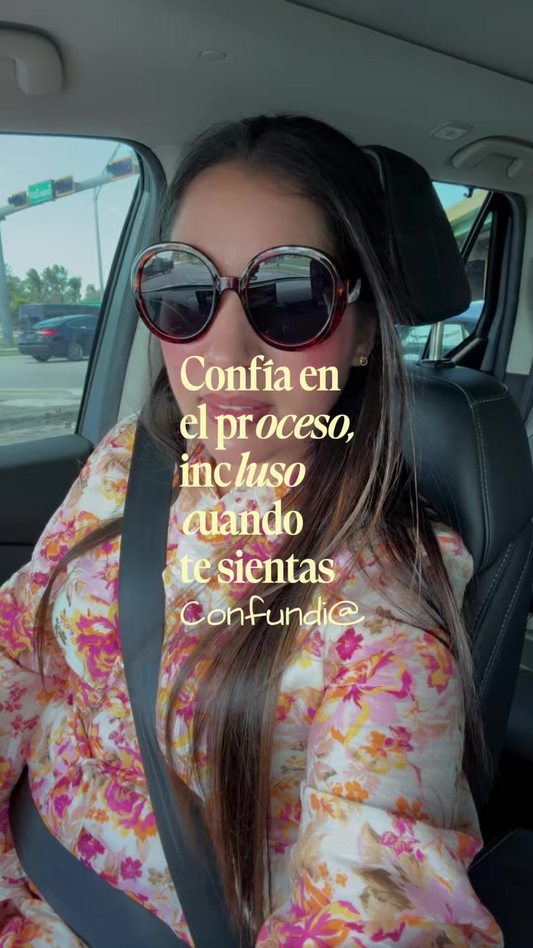 @Dileimysdelpino