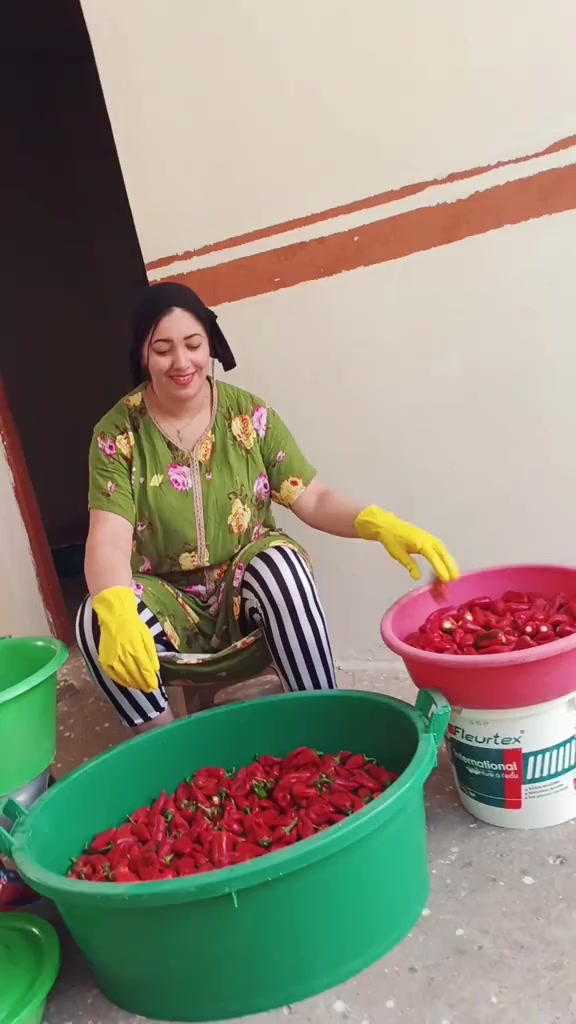 @jihen nassroui