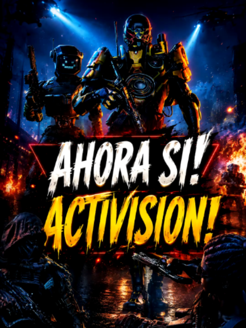 @RidoMeyer