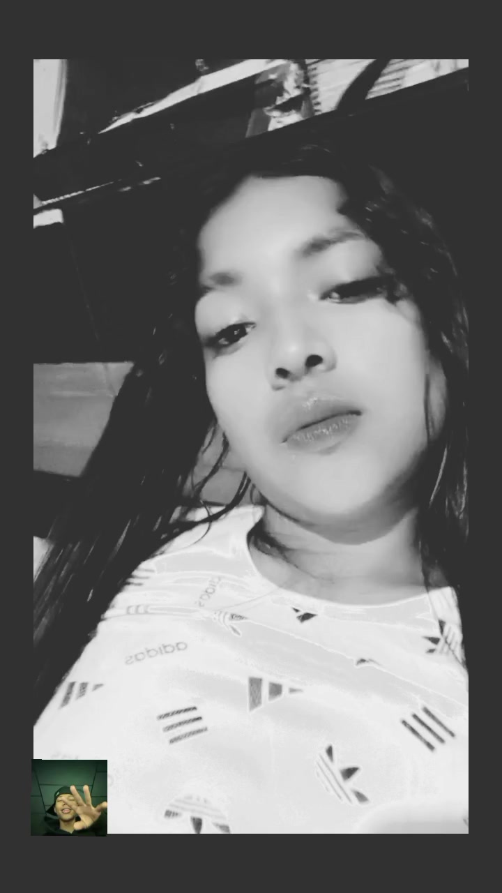 @Kik ctm👻👿