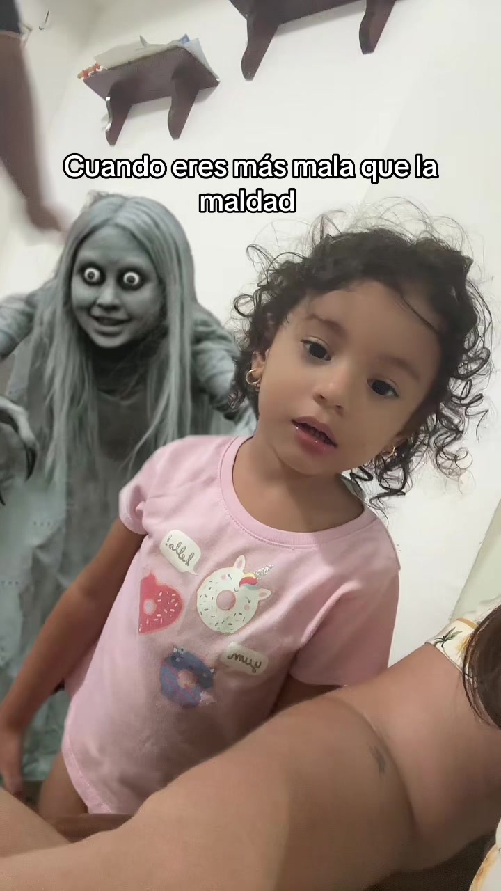 @Soy Carol