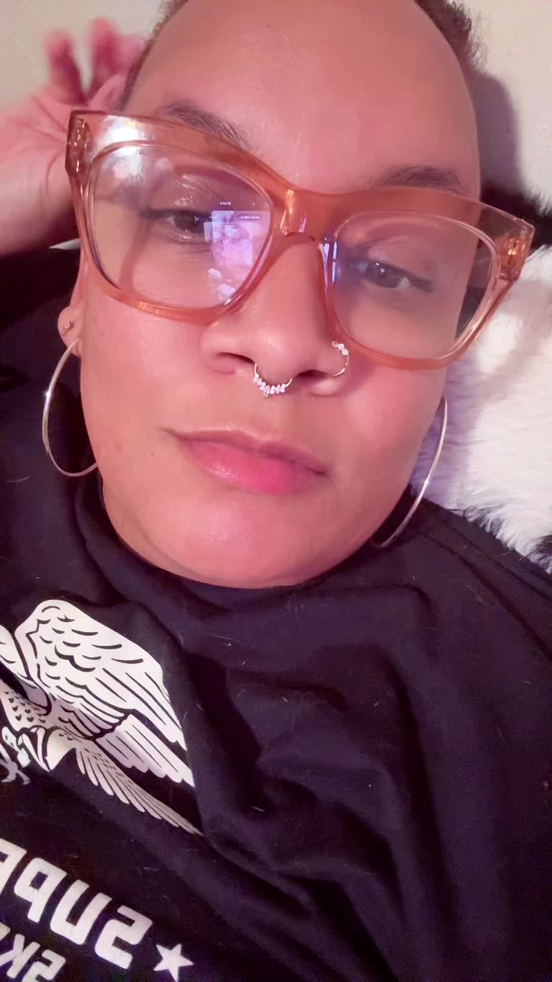 @bxrberchxck