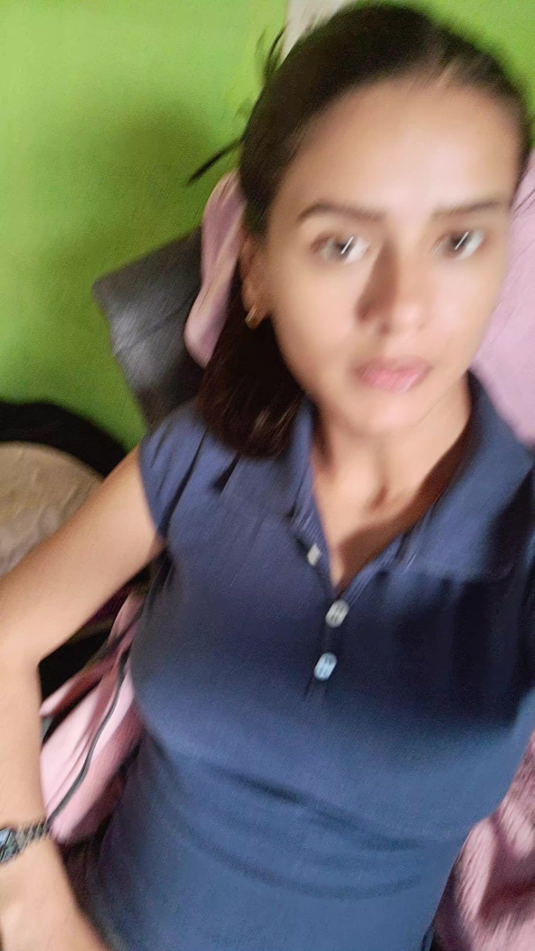 @Ysapy Lugoᥫ᭡፝֟፝֟