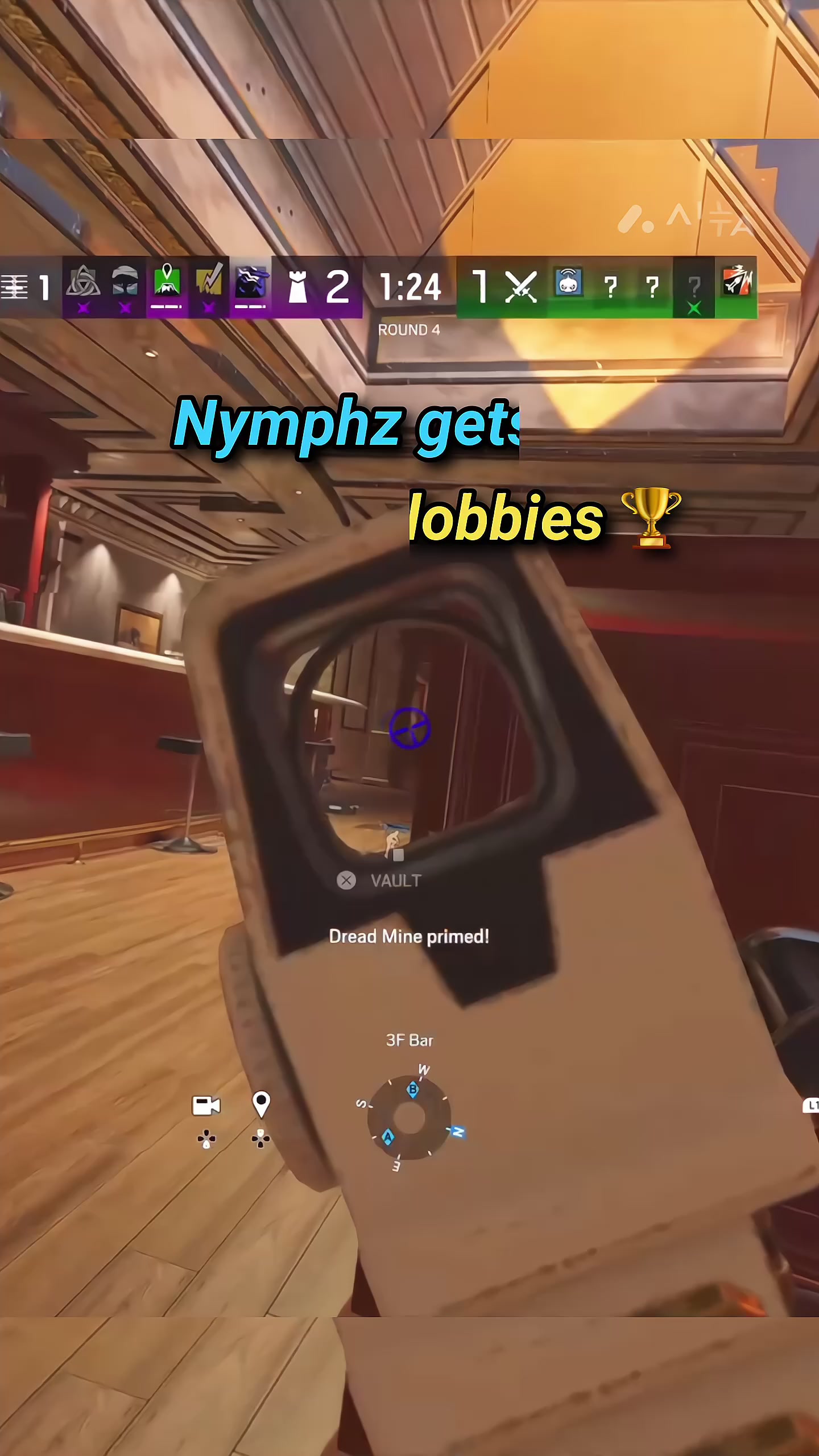 @itsnymphz