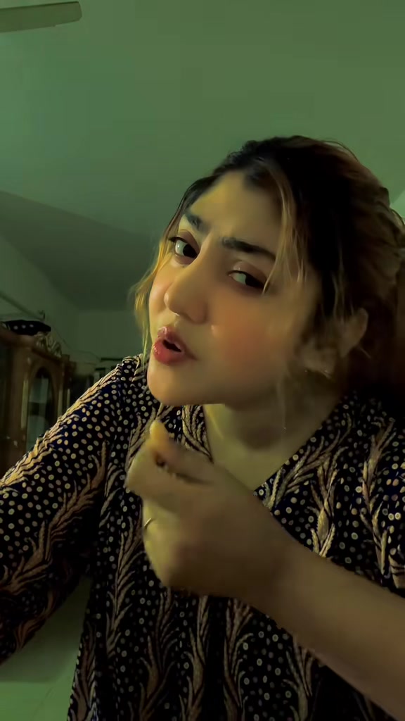 @mitu