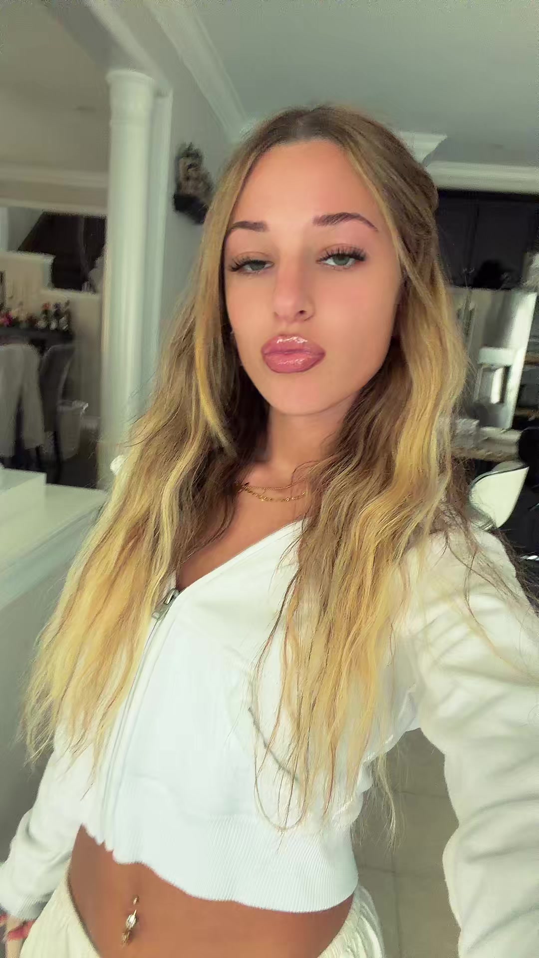 @maja