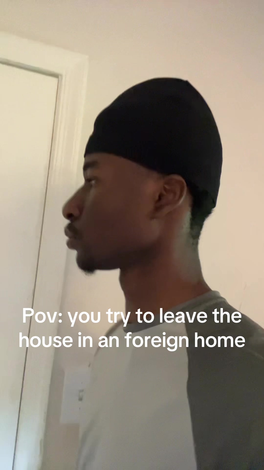 @Victor