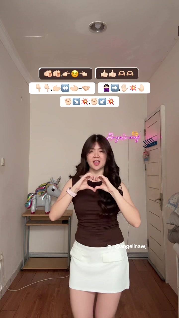 @Kimnana