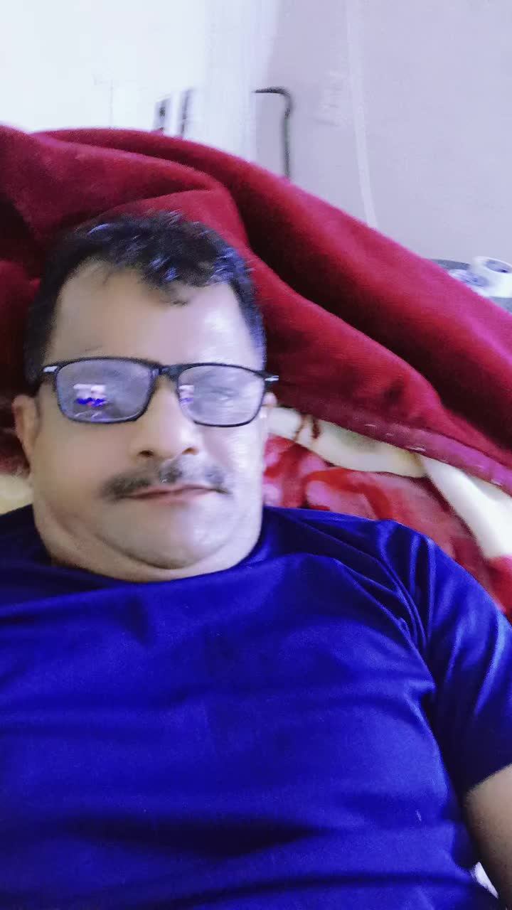 @Tajuddin