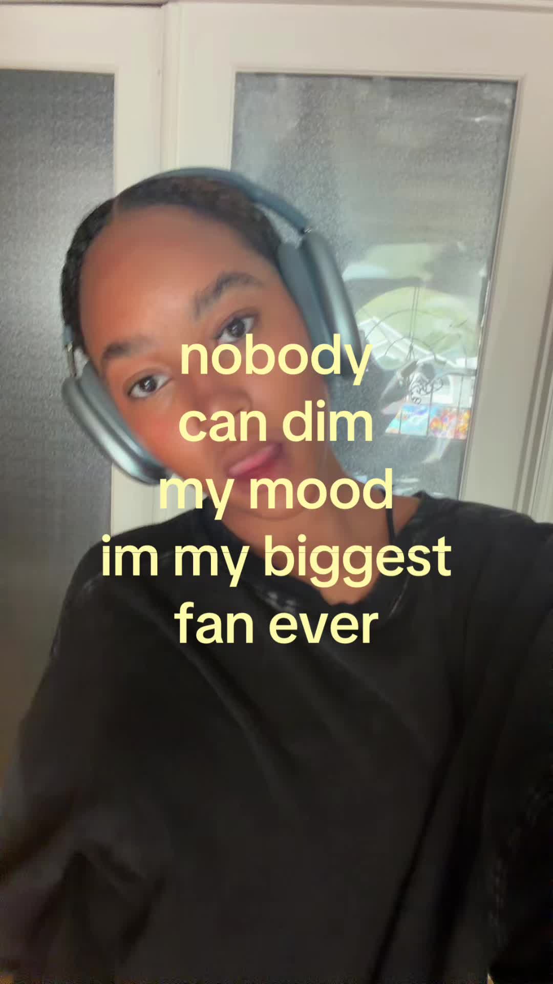 @miyarculous